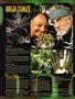 Page: - 8 | High Times