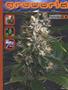 Page: - 81 | High Times