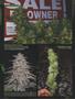 Page: - 84 | High Times