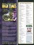 Page: - 110 | High Times
