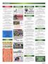 Page: - 115 | High Times