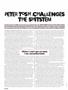 Page: - 38 | High Times