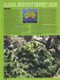 Page: - 44 | High Times