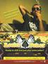 Page: - 53 | High Times