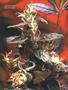 Page: - 54 | High Times