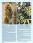 Page: - 68 | High Times