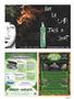 Page: - 77 | High Times