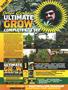 Page: - 80 | High Times