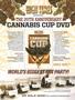 Page: - 94 | High Times