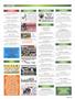 Page: - 115 | High Times