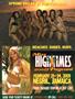 Page: - 117 | High Times