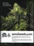 Page: - 120 | High Times