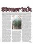 Page: - 35 | High Times