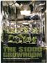 Page: - 46 | High Times