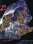 Page: - 57 | High Times