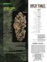 Page: - 6 | High Times