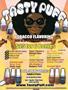 Page: - 64 | High Times