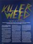 Page: - 66 | High Times