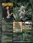 Page: - 8 | High Times