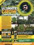 Page: - 80 | High Times