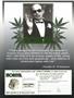 Page: - 89 | High Times