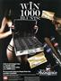 Page: - 9 | High Times