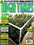 Page: - 1 | High Times