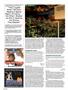 Page: - 104 | High Times