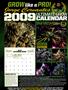 Page: - 109 | High Times
