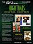 Page: - 111 | High Times