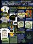 Page: - 112 | High Times