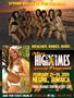 Page: - 117 | High Times