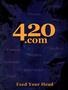Page: - 7 | High Times