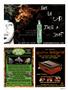 Page: - 77 | High Times