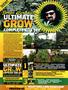 Page: - 80 | High Times