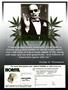 Page: - 89 | High Times