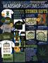 Page: - 112 | High Times