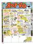 Page: - 116 | High Times
