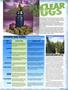 Page: - 13 | High Times