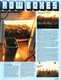 Page: - 35 | High Times