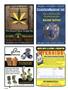 Page: - 42 | High Times