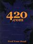 Page: - 49 | High Times