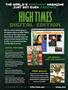 Page: - 79 | High Times