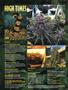 Page: - 8 | High Times