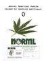 Page: - 89 | High Times