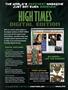 Page: - 109 | High Times