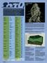 Page: - 20 | High Times