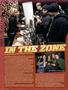 Page: - 22 | High Times