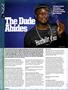 Page: - 24 | High Times