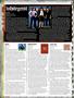Page: - 26 | High Times